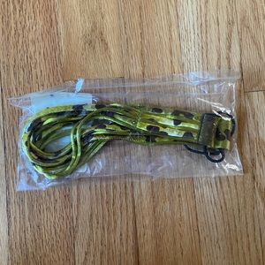 Cara New York headband